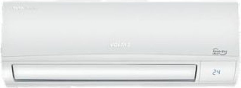 Voltas 183V ADW 1.5 Ton 3 Star Inverter Split Air Conditioner
