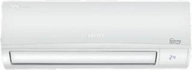 Voltas 183V ADW 1.5 Ton 3 Star Inverter Split Air Conditioner