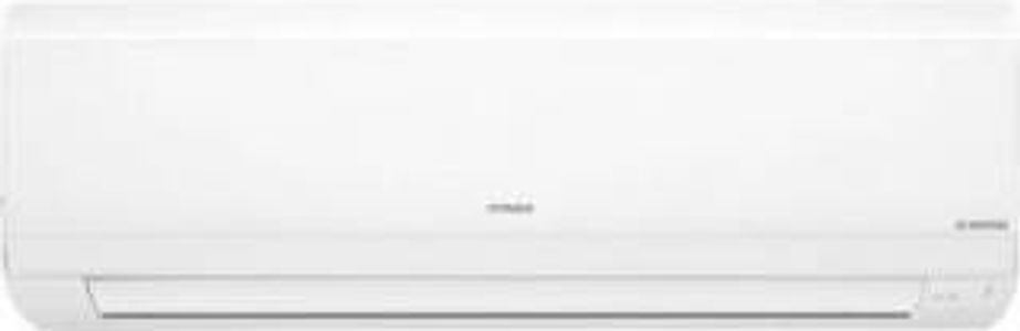 Hitachi RMO424HCEA 2 Ton 4 Star Inverter Split Air Conditioner