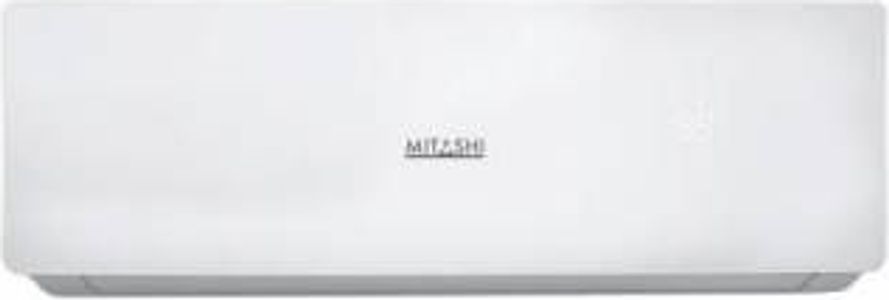Mitashi MiSAC103INv45 1 Ton 3 Star Inverter Split Air Conditioner