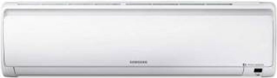 Samsung AR24RV3HEWK 2 Ton 3 Star Inverter Split Air Conditioner