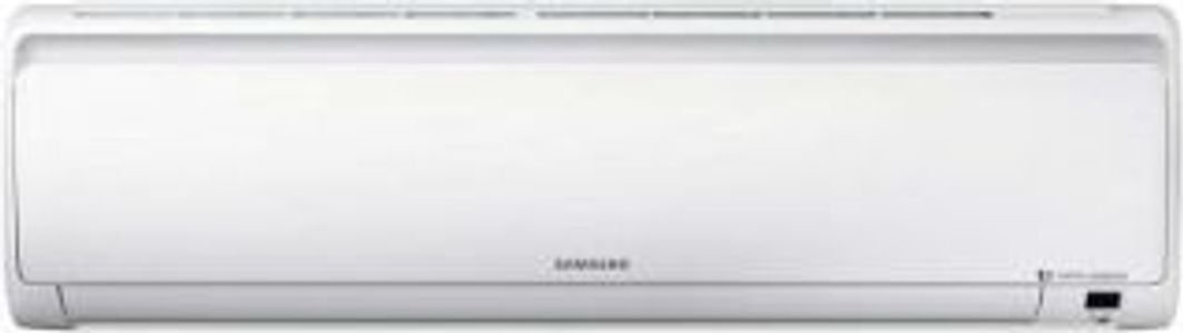 Samsung AR24RV3HEWK 2 Ton 3 Star Inverter Split Air Conditioner