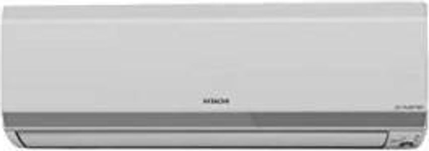 Hitachi RSNS318HCDO 1.5 Ton 3 Star Split Air Conditioner