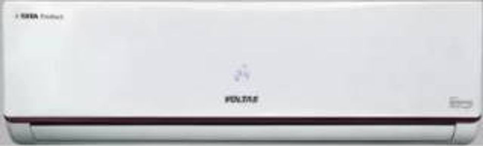 Voltas 183V CZJ 1.5 Ton 3 Star Inverter Split Air Conditioner