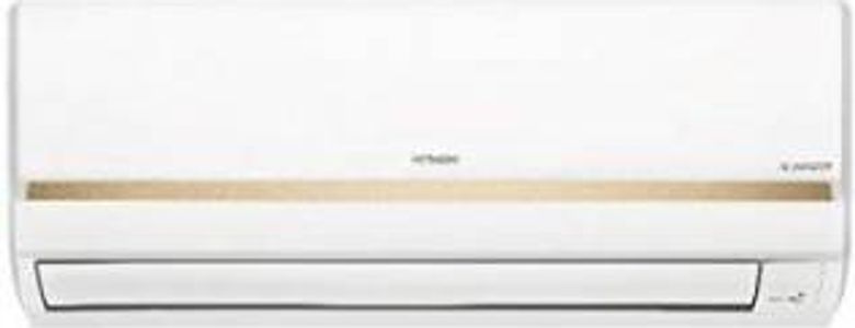 Hitachi RSFG311HCEA 1 Ton 3 Star Inverter Split Air Conditioner