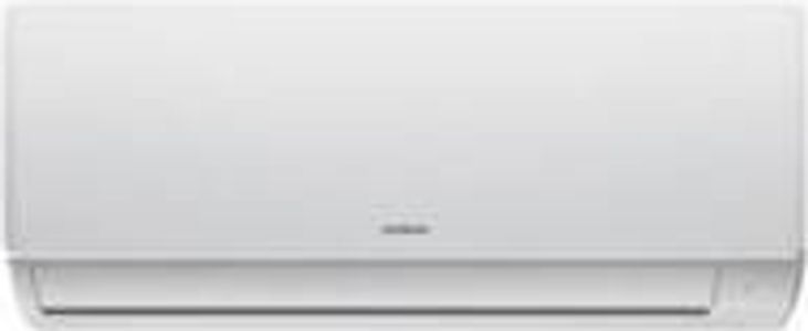 Hitachi RSFS312HCDO 1 Ton 3 Star Split Air Conditioner
