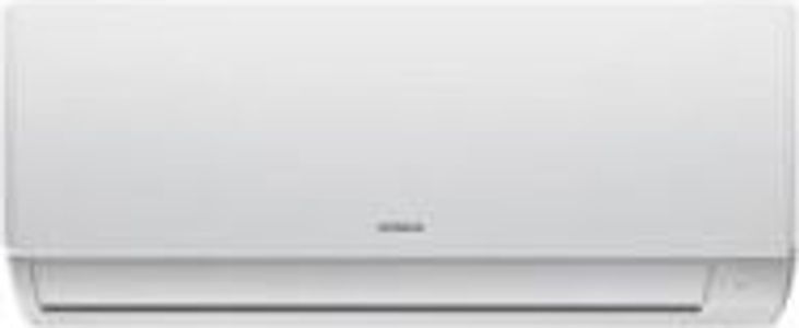 Hitachi RSFS312HCDO 1 Ton 3 Star Split Air Conditioner