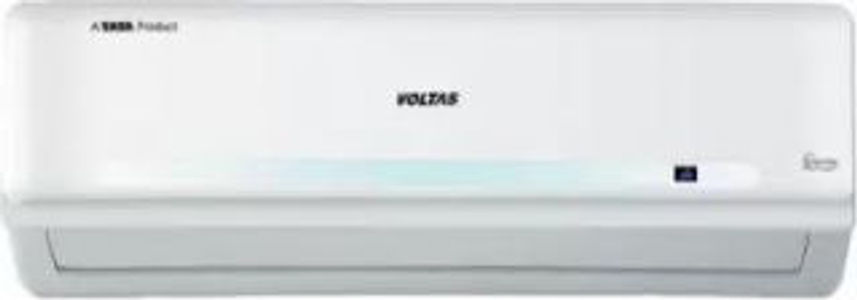 Voltas 153V DZV 1.2 Ton 3 Star Inverter Split Air Conditioner