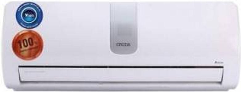 Onida IR185ONXS 1.5 Ton 5 Star Inverter Split Air Conditioner
