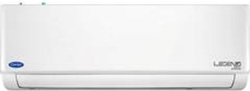 Carrier Legend Neo Plus CAI24LN3R39F0 2 Ton 3 Star Inverter Split Air Conditioner