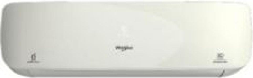 Whirlpool SAI18K39DC0 1.5 Ton 3 Star Inverter Split Air Conditioner