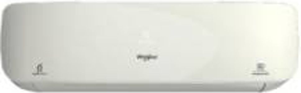 Whirlpool SAI18K39DC0 1.5 Ton 3 Star Inverter Split Air Conditioner