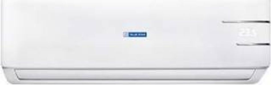 Blue Star IC324YATU 2 Ton 3 Star Inverter Split Air Conditioner