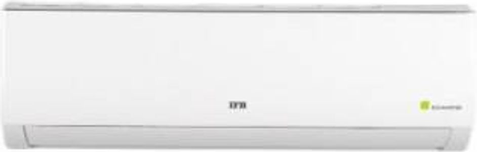 IFB IACI18X83T3C 1.5 Ton 3 Star Inverter Split Air Conditioner