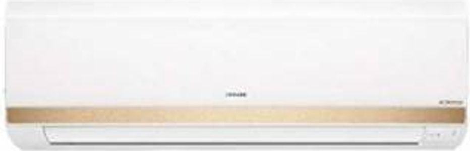 Hitachi RMNG322HCEA 1.8 Ton 3 Star Inverter Split Air Conditioner