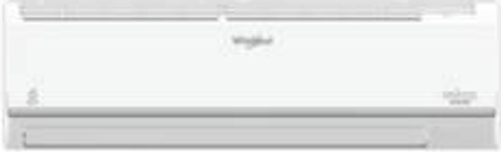 Whirlpool Magicool Pro Plus SAI18B39MC1 1.5 Ton 3 Star Inverter Split Air Conditioner