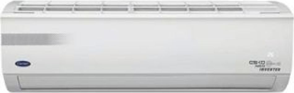 Carrier Esko Neo CAI12EK5R39F0 1 Ton 5 Star Inverter Split Air Conditioner
