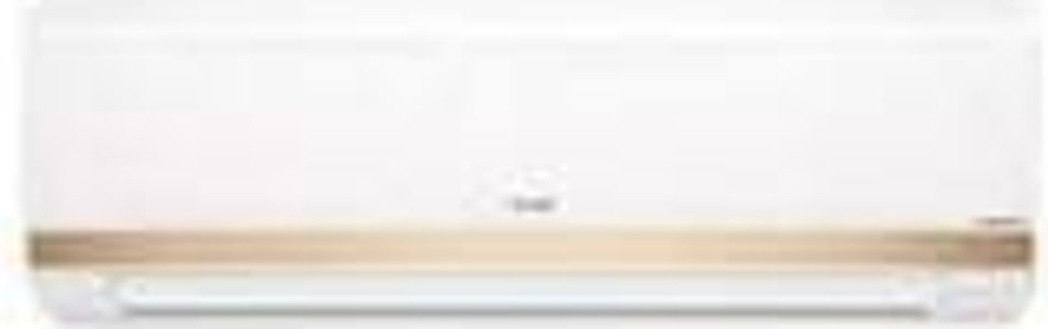 Hitachi RMOG324HCEA 2 Ton 3 Star Inverter Split Air Conditioner