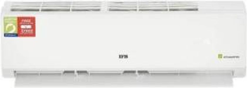 IFB IACI24X83T3C 2 Ton 3 Star Inverter Split Air Conditioner