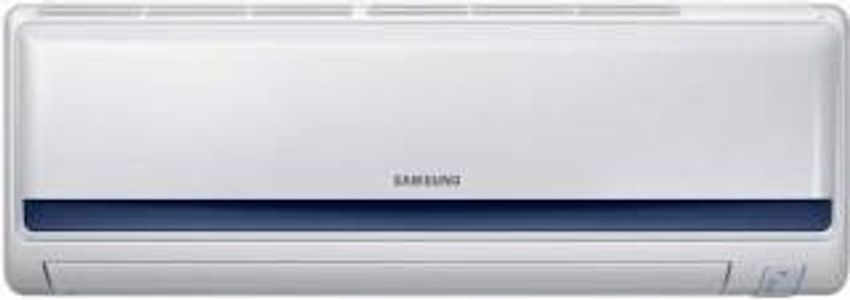 Samsung AR18RV3JFMC 1.5 Ton 3 Star Inverter Split Air Conditioner