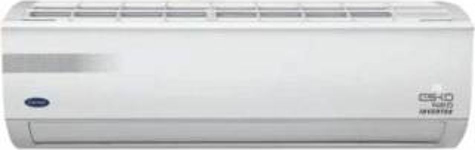 Carrier Esko Neo CAI24EK3R39F0 2 Ton 3 Star Inverter Split Air Conditioner