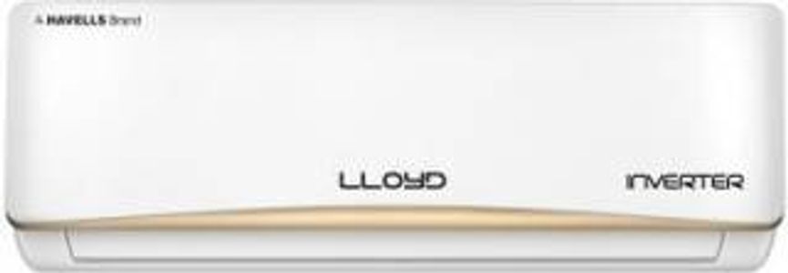 Lloyd LS18I36FH 1.5 Ton 3 Star Inverter Split Air Conditioner