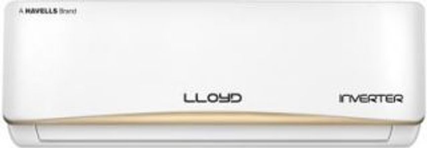Lloyd LS18I36FH 1.5 Ton 3 Star Inverter Split Air Conditioner