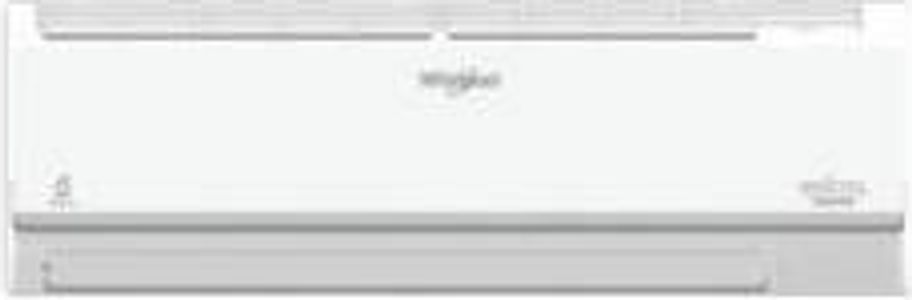 Whirlpool SAI18B39MC0 1.5 Ton 3 Star Inverter Split Air Conditioner