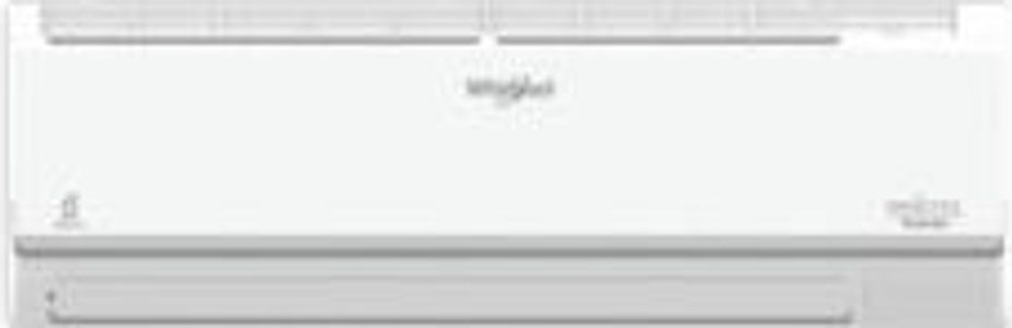 Whirlpool SAI18B39MC0 1.5 Ton 3 Star Inverter Split Air Conditioner