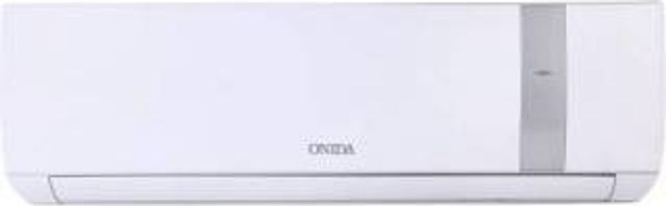 Onida Genio IR123GNO 1 Ton 3 Star Inverter Split Air Conditioner