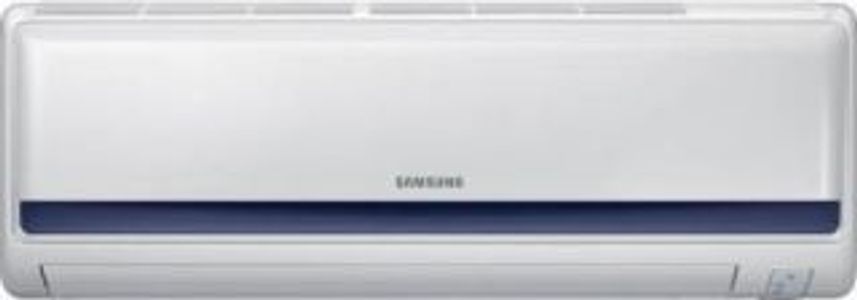 Samsung AR12RV3JFMC 1 Ton 3 Star Inverter Split Air Conditioner
