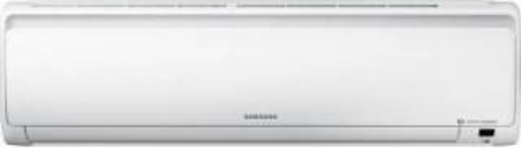 Samsung AR12RV3PAWK 1 Ton 3 Star Inverter Split Air Conditioner