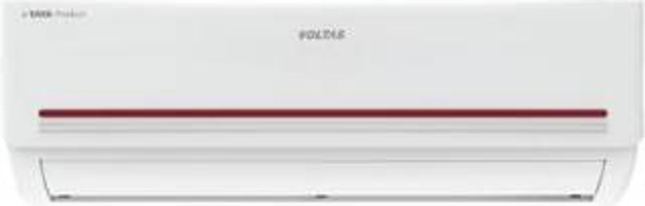 Voltas 103 EZP 0.8 Ton 3 Star Split Air Conditioner