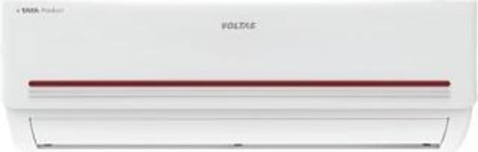 Voltas 103 EZP 0.8 Ton 3 Star Split Air Conditioner