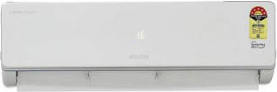 Voltas 185V ADS 1.5 Ton 5 Star Inverter Split Air Conditioner