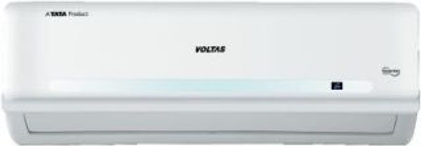 Voltas 243V DZV 2 Ton 3 Star Inverter Split Air Conditioner