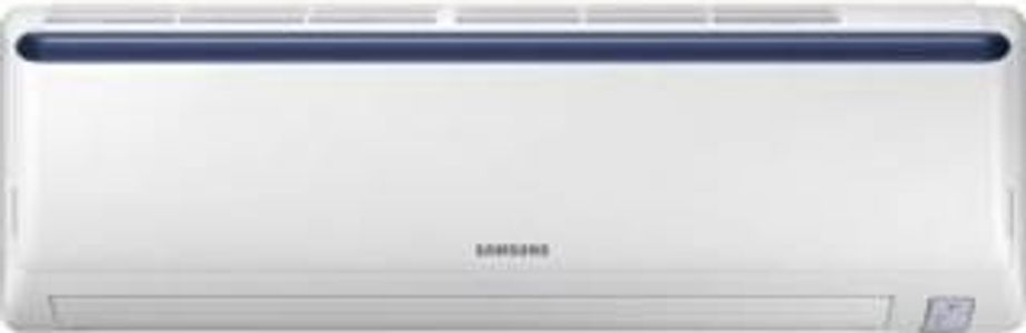 Samsung AR24RV3JGMC 2 Ton 3 Star Inverter Split Air Conditioner