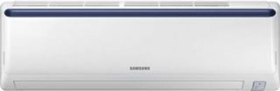 Samsung AR24RV3JGMC 2 Ton 3 Star Inverter Split Air Conditioner