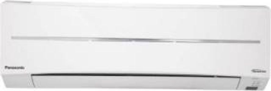 Panasonic RU24VKYW 2 Ton 3 Star Inverter Split Air Conditioner
