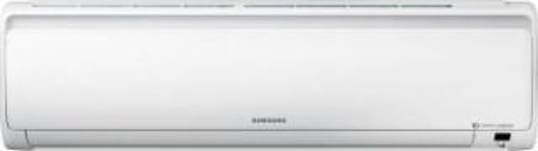 Samsung AR12RV3HFWK 1 Ton 3 Star Inverter Split Air Conditioner