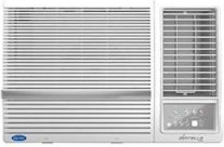 Carrier Estrella Neo CAW18EN3R39F0 1.5 Ton 3 Star Window Air Conditioner