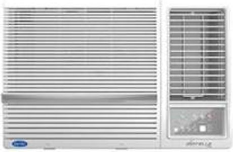 Carrier Estrella Neo CAW18EN3R39F0 1.5 Ton 3 Star Window Air Conditioner