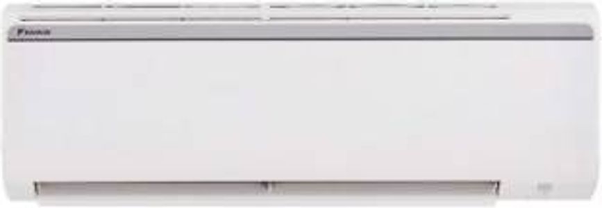Daikin FTL60TV16U5 1.8 Ton 3 Star Split Air Conditioner