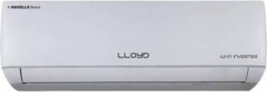 Lloyd LS12I35JA 1 Ton 3 Star Inverter Split Air Conditioner