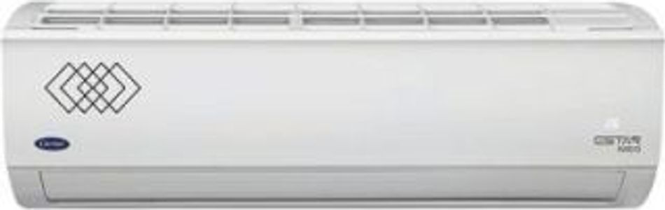 Carrier Estar Neo CAS12EA3R39F0 1 Ton 3 Star Split Air Conditioner
