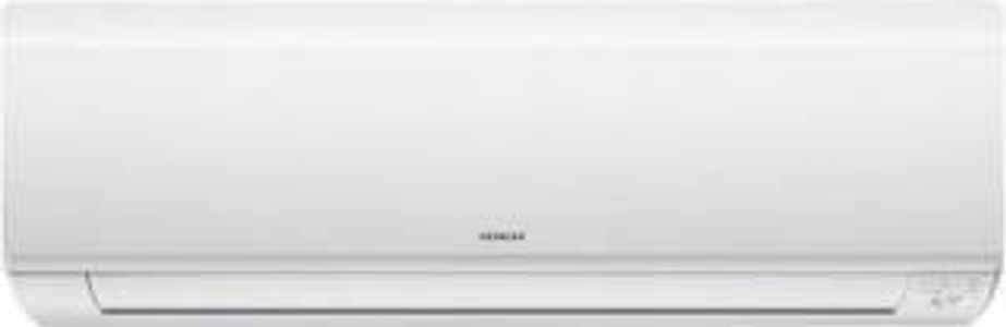 Hitachi RMOG524HCEA 2 Ton 5 Star Inverter Split Air Conditioner