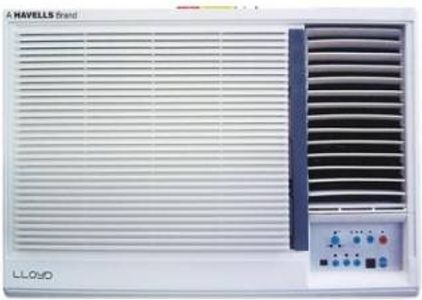 Lloyd LW19B32EW 1.5 Ton 3 Star Window Air Conditioner