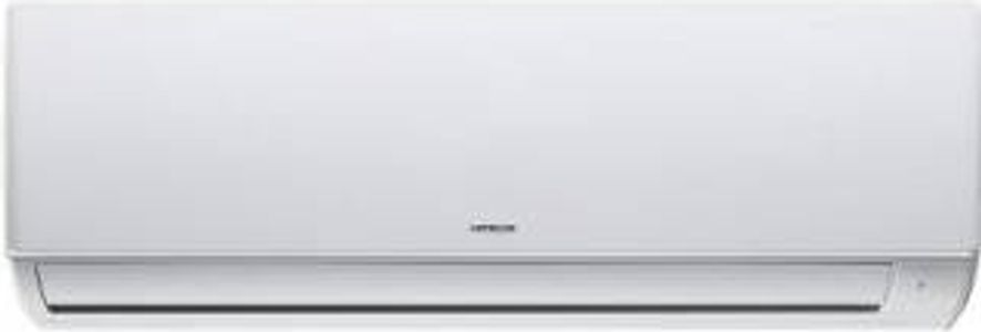 Hitachi RSNG317HCEA 1.5 Ton 3 Star Inverter Split Air Conditioner