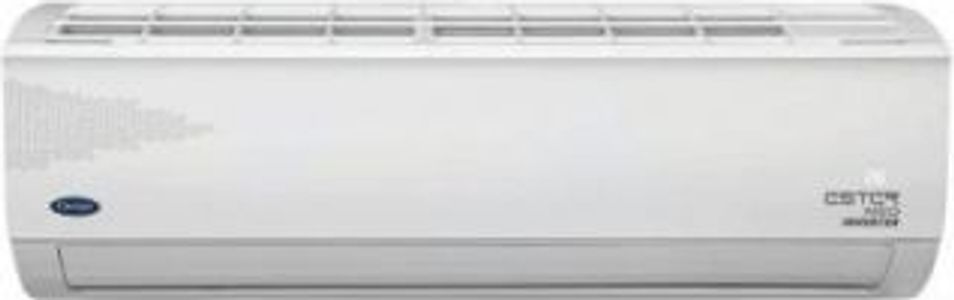 Carrier Ester Neo CAI12ES5R39F0 1 Ton 5 Star Inverter Split Air Conditioner