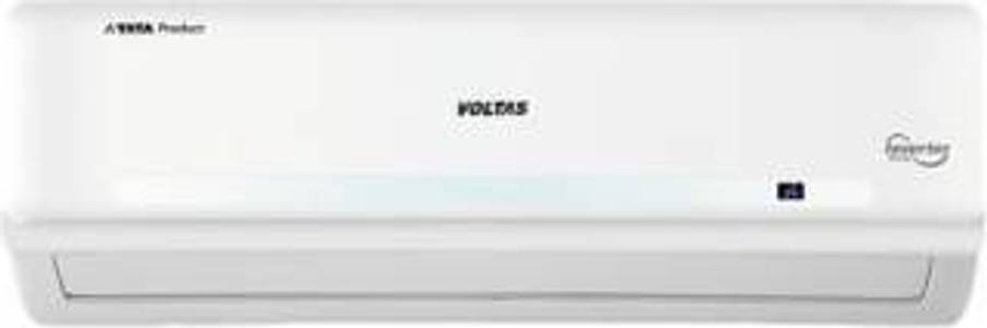 Voltas 185V DZV2 1.5 Ton 5 Star Inverter Split Air Conditioner